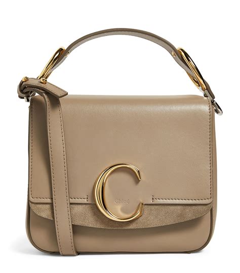 chloe bags grey|chloe black bags for women.